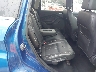 1FMCU0GD8HU****** Wrecked 2017 Ford Escape in Wilmington