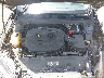3FA6P0K90FR****** Repairable 2015 Ford Fusion in Grenada
