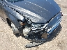 3FA6P0K90FR****** Salvage 2015 Ford Fusion in Mississippi State