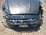 3FA6P0K90FR****** Wrecked 2015 Ford Fusion in Mississippi State
