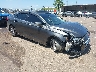 3FA6P0K90FR****** Salvage and Wrecked 2015 Ford Fusion in Grenada