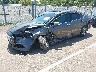 3FA6P0K90FR****** Used and Repairable 2015 Ford Fusion in Grenada