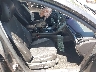 3FA6P0K90FR****** Used and Repairable 2015 Ford Fusion in Mississippi State