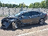 3FA6P0K90FR****** Salvage and Repairable 2015 Ford Fusion in Mississippi State