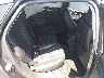 3FA6P0K90FR****** Wrecked 2015 Ford Fusion in Grenada
