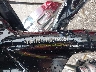 1HD1FB411AB****** Repairable 2010 Harley-Davidson Road King in Rec Rides Online Exclusive