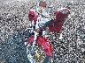 1HD1FB411AB****** Repairable 2010 Harley-Davidson Road King in Ohio State