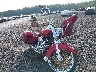 1HD1FB411AB****** Salvage and Wrecked 2010 Harley-Davidson Road King in Rec Rides Online Exclusive