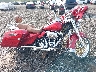1HD1FB411AB****** Wrecked 2010 Harley-Davidson Road King in Ohio State