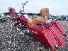 1HD1FB411AB****** Salvage and Repairable 2010 Harley-Davidson Road King in Rec Rides Online Exclusive