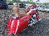 1HD1FB411AB****** Salvage and Wrecked 2010 Harley-Davidson Road King in Ohio State