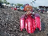 1HD1FB411AB****** Salvage and Repairable 2010 Harley-Davidson Road King in Ohio State