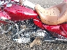 1HD1FB411AB****** Used 2010 Harley-Davidson Road King in Rec Rides Online Exclusive
