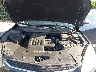 2GNALBEK2H1****** Repairable 2017 Chevrolet Equinox in West Palm Beach