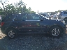 2GNALBEK2H1****** Used 2017 Chevrolet Equinox in Florida State
