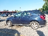 2GNALBEK2H1****** Repairable 2017 Chevrolet Equinox in Florida State