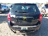 2GNALBEK2H1****** Wrecked 2017 Chevrolet Equinox