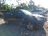 2GNALBEK2H1****** Salvage and Wrecked 2017 Chevrolet Equinox in West Palm Beach