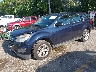 2GNALBEK2H1****** Used and Repairable 2017 Chevrolet Equinox in West Palm Beach