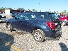 2GNALBEK2H1****** Salvage and Repairable 2017 Chevrolet Equinox in West Palm Beach
