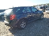 2GNALBEK2H1****** Salvage and Wrecked 2017 Chevrolet Equinox in Florida State