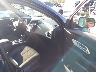2GNALBEK2H1****** Used and Repairable 2017 Chevrolet Equinox in Florida State