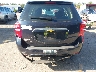 2GNALBEK2H1****** Salvage and Repairable 2017 Chevrolet Equinox in Florida State