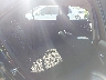 2GNALBEK2H1****** Wrecked 2017 Chevrolet Equinox in West Palm Beach