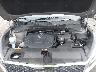 5XYPGDA52JG****** Repairable 2018 Kia Sorento in Indianapolis