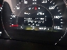 5XYPGDA52JG****** Salvage 2018 Kia Sorento