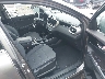 5XYPGDA52JG****** Used and Repairable 2018 Kia Sorento in Indiana State