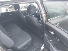 5XYPGDA52JG****** Wrecked 2018 Kia Sorento in Indianapolis