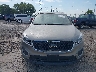 5XYPGDA52JG****** Wrecked 2018 Kia Sorento in Indiana State