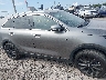 5XYPGDA52JG****** Used 2018 Kia Sorento in Indiana State