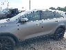 5XYPGDA52JG****** Repairable 2018 Kia Sorento in Indiana State