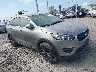 5XYPGDA52JG****** Salvage and Wrecked 2018 Kia Sorento in Indianapolis