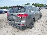 5XYPGDA52JG****** Salvage and Wrecked 2018 Kia Sorento in Indiana State