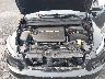 1C4PJMDS5FW****** Repairable 2015 Jeep Cherokee in Scranton