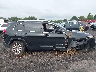 1C4PJMDS5FW****** Used 2015 Jeep Cherokee in Pennsylvania State