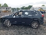 1C4PJMDS5FW****** Repairable 2015 Jeep Cherokee in Pennsylvania State