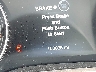 1C4PJMDS5FW****** Salvage 2015 Jeep Cherokee