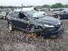 1C4PJMDS5FW****** Salvage and Wrecked 2015 Jeep Cherokee in Scranton