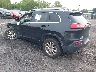 1C4PJMDS5FW****** Salvage and Repairable 2015 Jeep Cherokee in Scranton