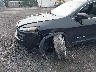 1C4PJMDS5FW****** Salvage and Repairable 2015 Jeep Cherokee in Pennsylvania State