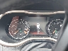 1C4PJMDS5FW****** Salvage 2015 Jeep Cherokee in Scranton