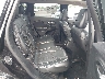 1C4PJMDS5FW****** Wrecked 2015 Jeep Cherokee in Scranton