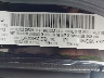 1C4PJMDS5FW****** Used 2015 Jeep Cherokee in Scranton