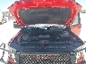 1GT4USE71SF****** Reparables 2025 GMC Sierra 3500 HD en Abilene