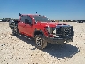 1GT4USE71SF****** Salvamento y Destrozados 2025 GMC Sierra 3500 HD en Abilene