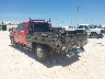 1GT4USE71SF****** Salvamento y Reparables 2025 GMC Sierra 3500 HD en Abilene